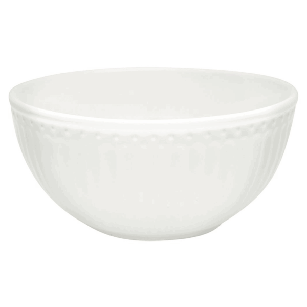 greengate schüssel 'alice' sky blue (kopie)