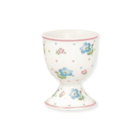 greengate stoffserviette mit spitze 'josefina' white (kopie)