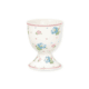 greengate stoffserviette mit spitze 'josefina' white (kopie)