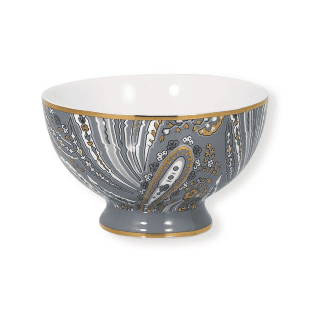 greengate schüssel 'sally' blue (kopie)