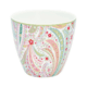 greengate tasse ‘elwin’ latte cup white (kopie)