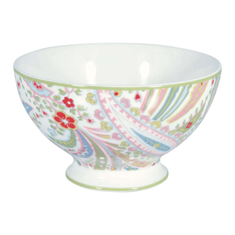 greengate suppenschale 'aslaug' dark grey (kopie)