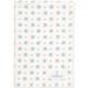 greengate stoffserviette mit spitze 'josefina' white (kopie)