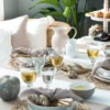 greengate krug ‘rosalia’ white, 500 ml (kopie)