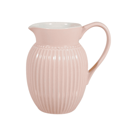 greengate krug ‘alice’ white, 500 ml (kopie)