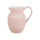 greengate krug ‘alice’ white, 500 ml (kopie)