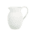 greengate krug ‘rosalia’ white, 500 ml (kopie)