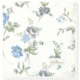 greengate stoffserviette mit spitze 'florali' white (kopie)