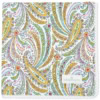 greengate stoffserviette mit spitze 'lillith' white (kopie)