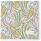 greengate stoffserviette mit spitze 'lillith' white (kopie)
