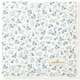 greengate stoffserviette mit spitze 'elva' pale pink (kopie)