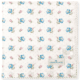 greengate stoffserviette mit spitze 'josefina' white (kopie)