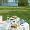 greengate kleine papierservietten ‘linea’ blue (kopie)