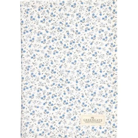 greengate geschirrtuch 'elva' beige (kopie)