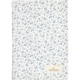 greengate geschirrtuch 'elva' beige (kopie)