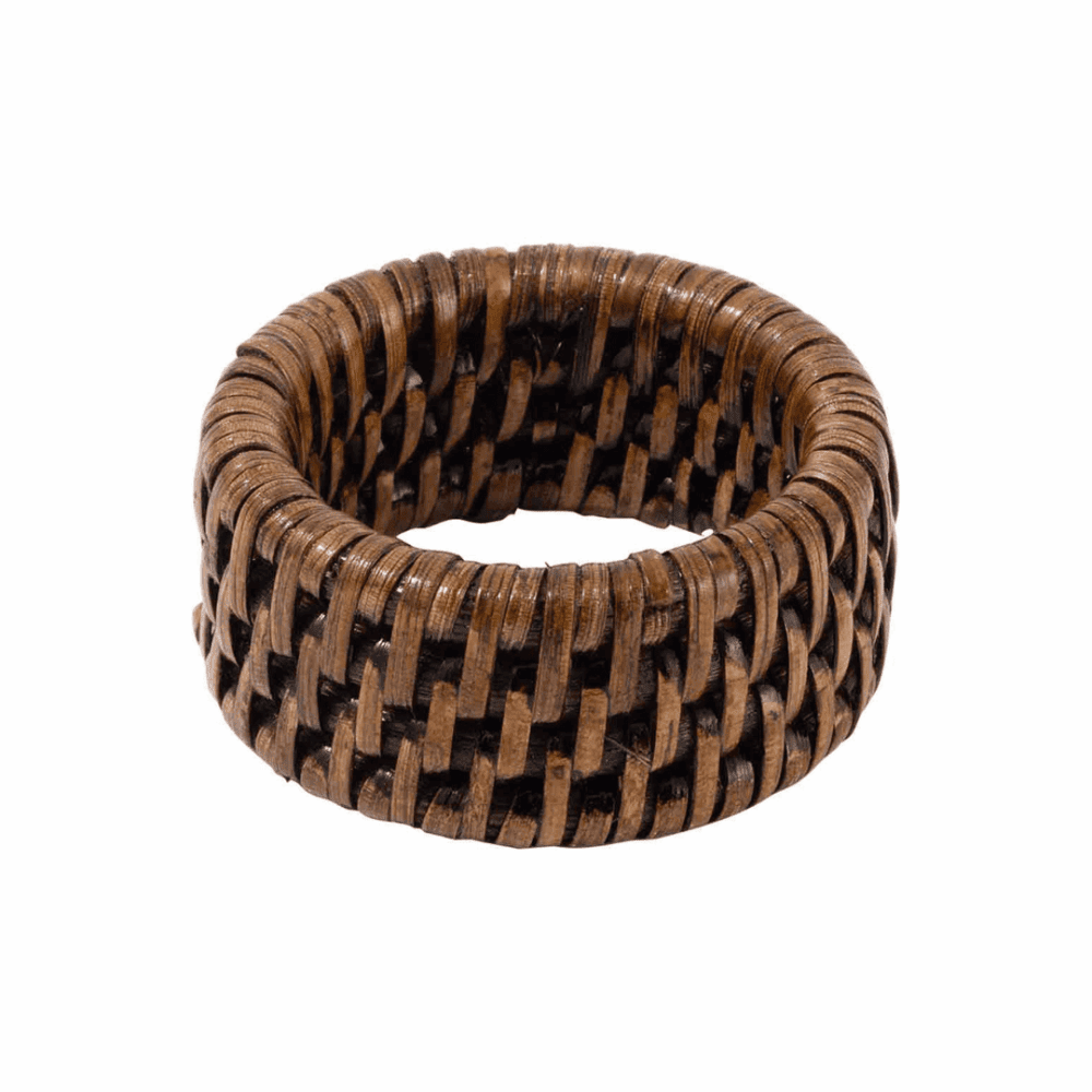 greengate serviettenring gold (kopie)