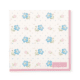 greengate stoffserviette mit spitze 'josefina' white (kopie)