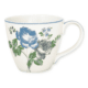 greengate tasse 'florali' white (kopie)