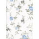 greengate geschirrtuch 'florali' white (kopie)