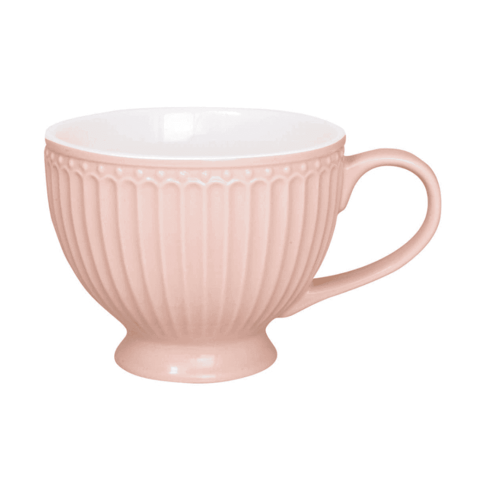 greengate teetasse ‘alice’ sky blue (kopie)