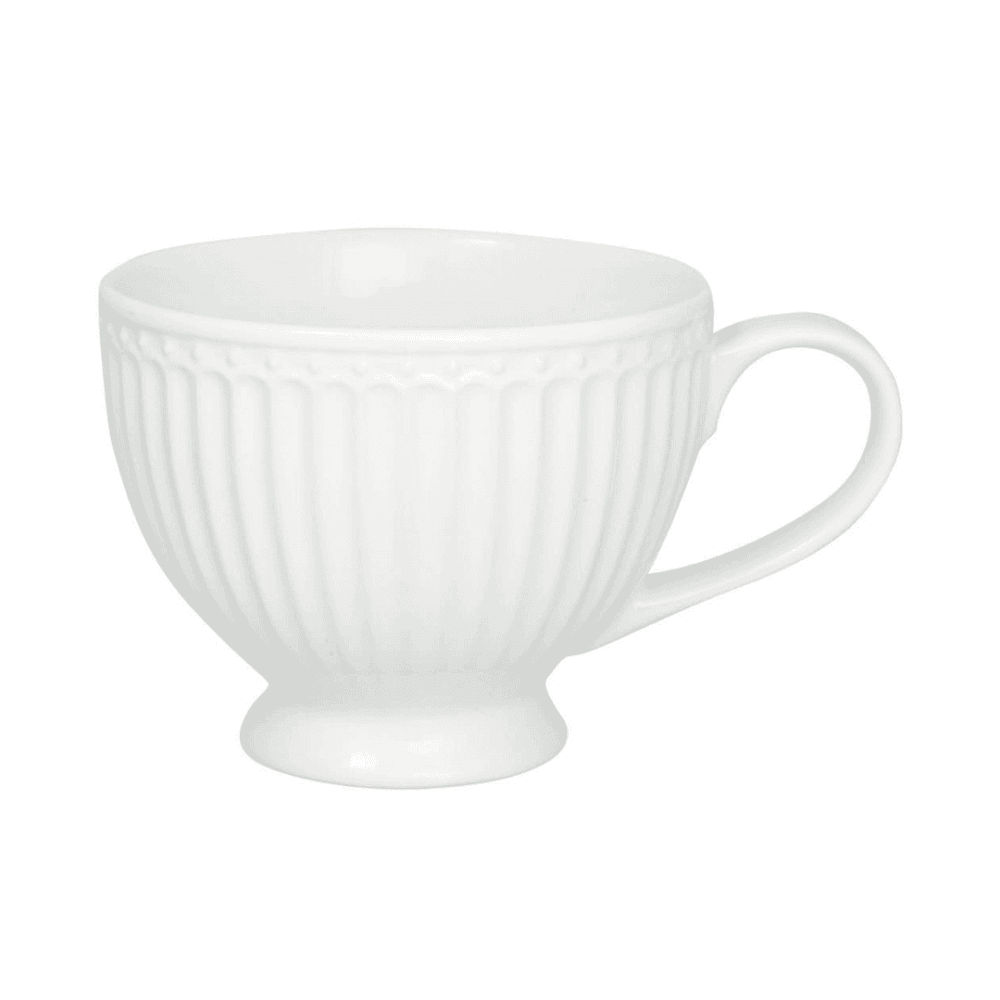 greengate teetasse ‘alice’ sky blue (kopie)