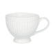greengate teetasse ‘alice’ sky blue (kopie)