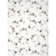 greengate geschirrtuch 'florali' white (kopie)