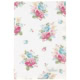 greengate geschirrtuch 'josefina' cafe white (kopie)