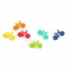 mags glas-marker "pool party" 6er-set (kopie)
