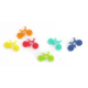 mags glas-marker "pool party" 6er-set (kopie)