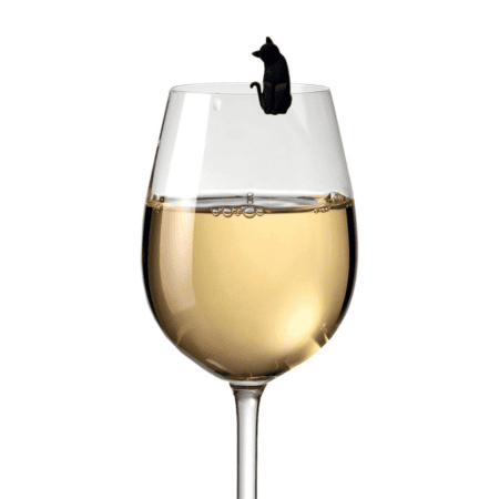 legami glas-marker "kitty" 6er-set (kopie)