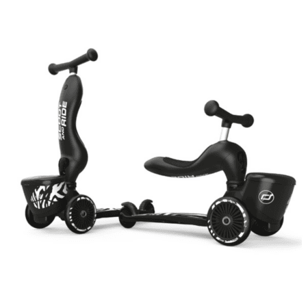 scoot and ride highway kick 1 lifestyle green lines (kopie)