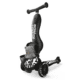scoot and ride highway kick 1 lifestyle green lines (kopie)