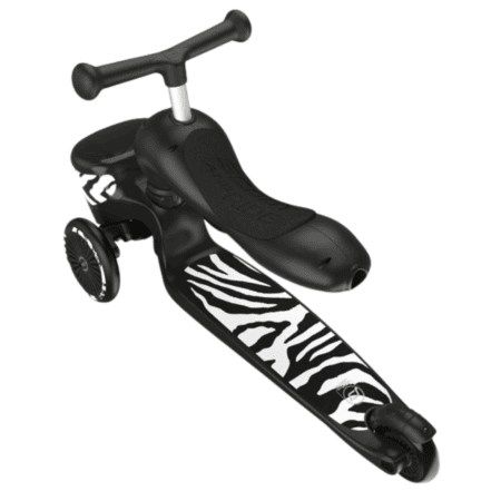 scoot and ride highway kick 1 lifestyle green lines (kopie)