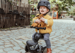 scoot and ride highway kick 1 lifestyle green lines (kopie)
