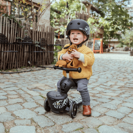 scoot and ride highway kick 1 lifestyle green lines (kopie)