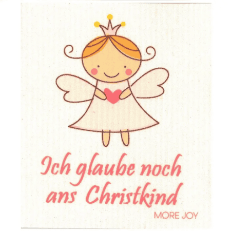 more joy schwammtuch "herbs" (kopie)