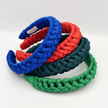busenfreundin haarspange "maxi", mehrere farben