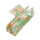 Pouder Green