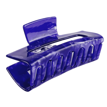 busenfreundin haarspange "maxi", mehrere farben