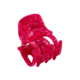 Crazy Pink