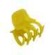 Limoncello