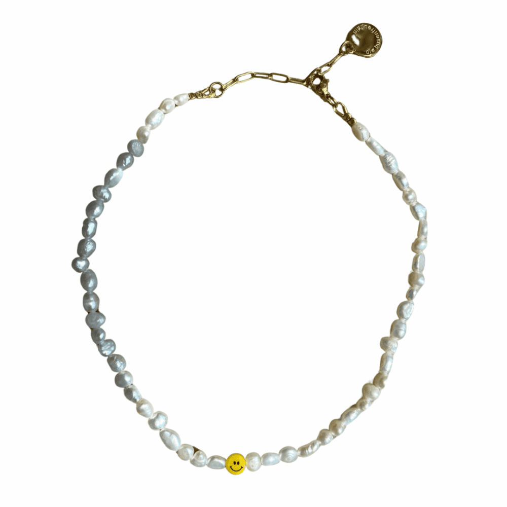 busenfreundin haarspange "maxi", mehrere farben