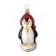 inge glas christbaumanhänger "für sie" (kopie)