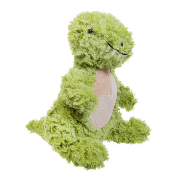 sass & belle kuscheltier "rory dino"