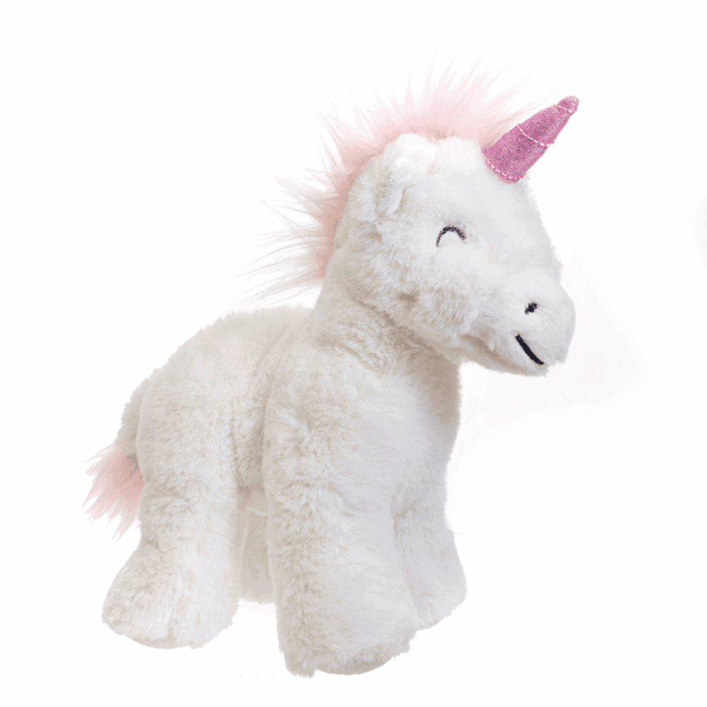 sass & belle kuscheltier "rory dino"