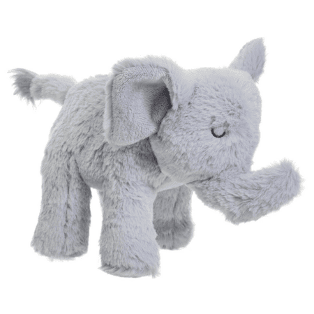 sass & belle kuscheltier "rory dino"