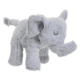 sass & belle kuscheltier "rory dino"