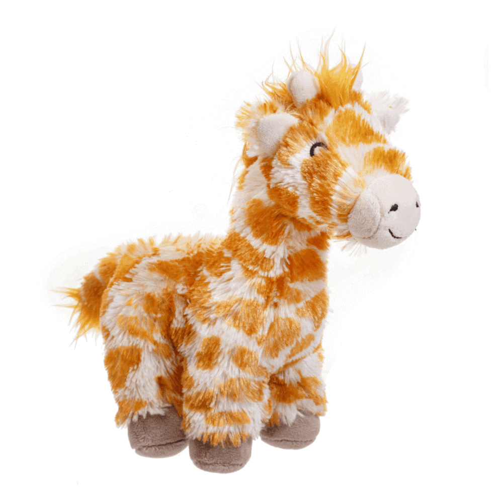 sass & belle kuscheltier "rory dino"