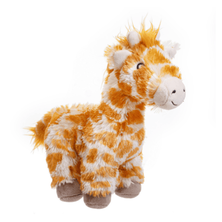sass & belle kuscheltier "rory dino"